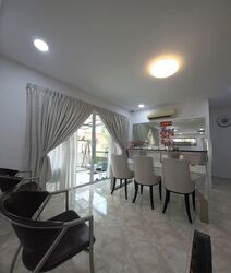 MARIAM CLOSE (D17), Semi-Detached #540528801